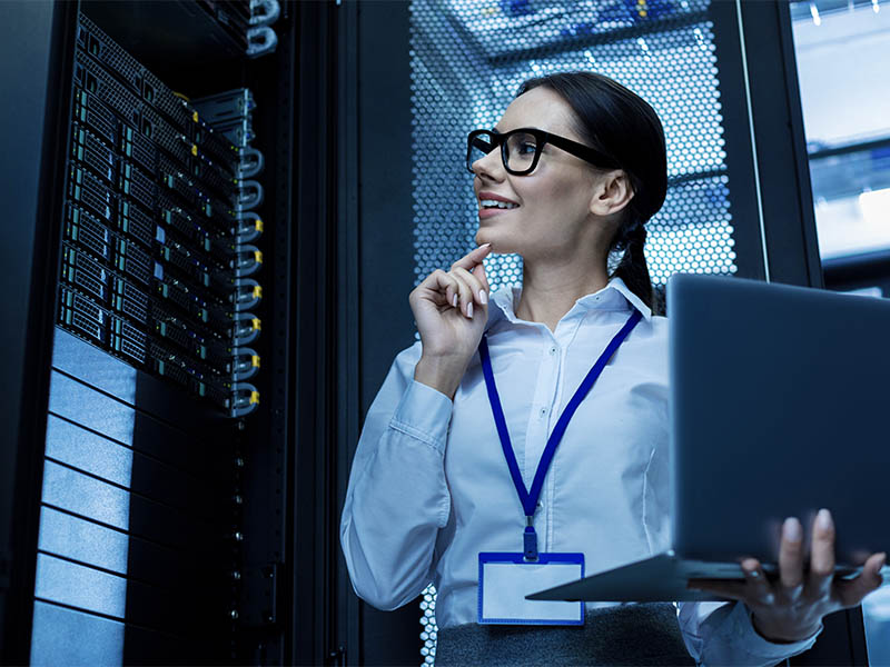 Software Development